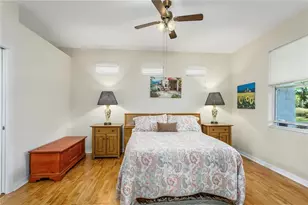 8116 Sanguinelli Rd, Land O Lakes, FL 34637 - Photo 13