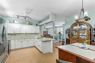 8116 Sanguinelli Rd, Land O Lakes, FL 34637 - Photo 9