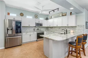 8116 Sanguinelli Rd, Land O Lakes, FL 34637 - Photo 7