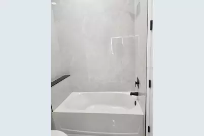 3303 13th Street W, Lehigh Acres, FL 33971 - Photo 11