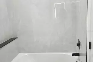 3303 13th St W, Lehigh Acres, FL 33971 - Photo 11