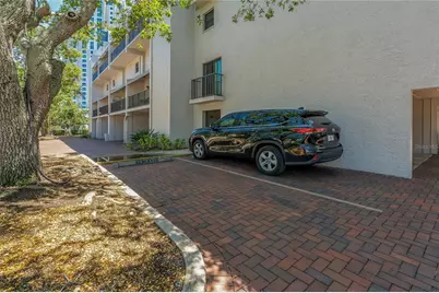 105 4th Avenue NE #220, Saint Petersburg, FL 33701 - Photo 49