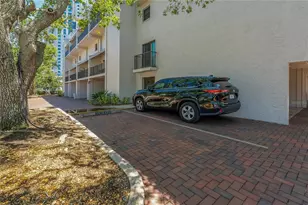 105 4th Ave NE, Saint Petersburg, FL 33701 - Photo 49