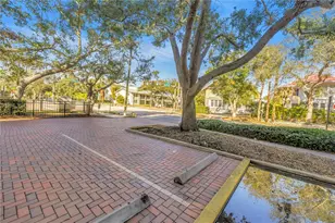 105 4th Ave NE, Saint Petersburg, FL 33701 - Photo 65