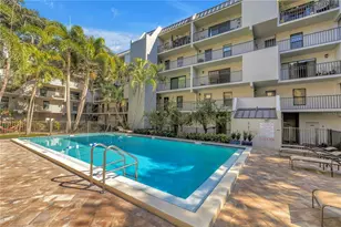 105 4th Ave NE, Saint Petersburg, FL 33701 - Photo 41