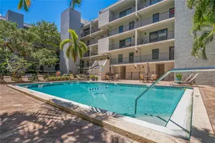 105 4th Ave NE, Saint Petersburg, FL 33701 - Photo 41