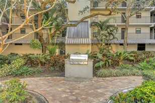 105 4th Ave NE, Saint Petersburg, FL 33701 - Photo 43