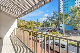 105 4th Ave NE, Saint Petersburg, FL 33701 - Photo 11