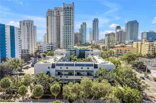 105 4th Ave NE, Saint Petersburg, FL 33701 - Photo 1