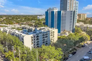 105 4th Ave NE, Saint Petersburg, FL 33701 - Photo 59