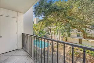 105 4th Ave NE, Saint Petersburg, FL 33701 - Photo 31