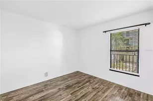 105 4th Ave NE, Saint Petersburg, FL 33701 - Photo 5