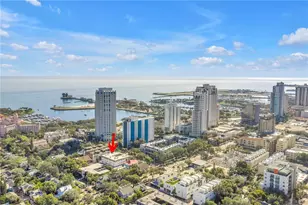 105 4th Ave NE, Saint Petersburg, FL 33701 - Photo 49