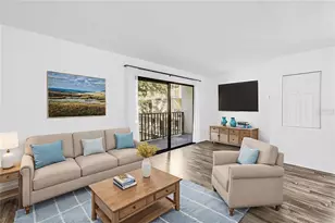 105 4th Ave NE, Saint Petersburg, FL 33701 - Photo 15