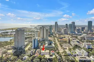 105 4th Ave NE, Saint Petersburg, FL 33701 - Photo 47