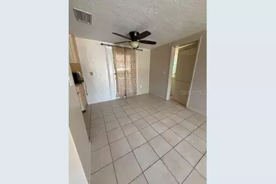 6 Jessie Court, Beverly Hills, FL 34465 - Photo 3