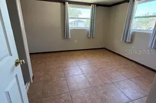 6 Jessie Ct, Beverly Hills, FL 34465 - Photo 13