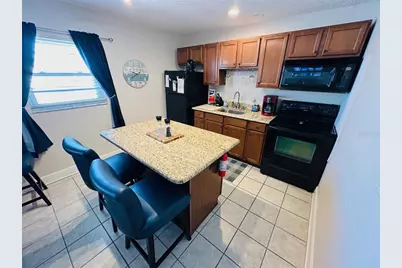 709 Gulf Way #28, Saint Pete Beach, FL 33706 - Photo 17