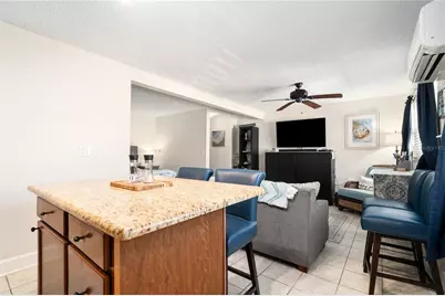 709 Gulf Way #28, Saint Pete Beach, FL 33706 - Photo 13