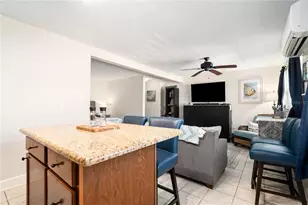 709 Gulf Way, Saint Pete Beach, FL 33706 - Photo 13