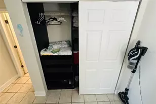 709 Gulf Way, Saint Pete Beach, FL 33706 - Photo 35