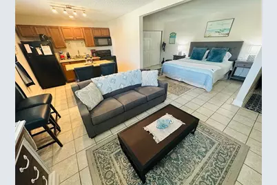 709 Gulf Way #28, Saint Pete Beach, FL 33706 - Photo 15
