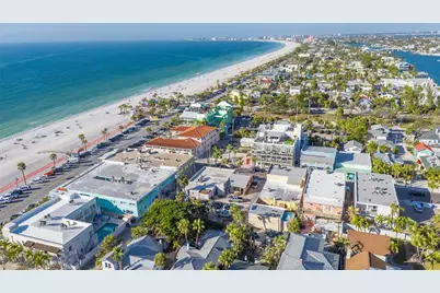 709 Gulf Way #28, Saint Pete Beach, FL 33706 - Photo 29