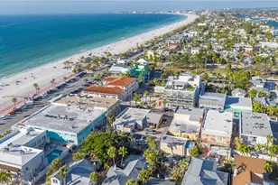 709 Gulf Way, Saint Pete Beach, FL 33706 - Photo 29