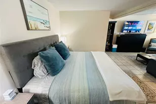 709 Gulf Way, Saint Pete Beach, FL 33706 - Photo 33