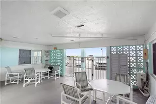 709 Gulf Way, Saint Pete Beach, FL 33706 - Photo 35