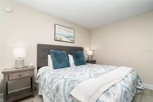 709 Gulf Way, Saint Pete Beach, FL 33706 - Photo 15