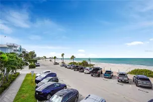 709 Gulf Way, Saint Pete Beach, FL 33706 - Photo 39