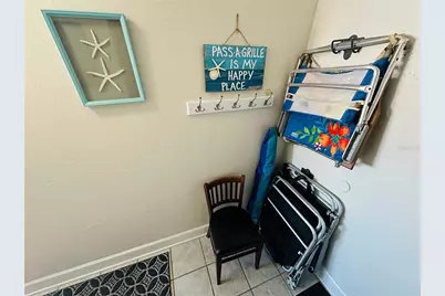 709 Gulf Way #28, Saint Pete Beach, FL 33706 - Photo 39