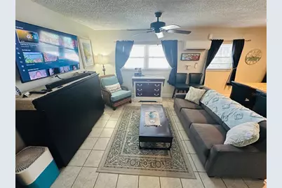 709 Gulf Way #28, Saint Pete Beach, FL 33706 - Photo 11