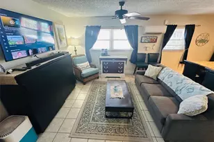 709 Gulf Way, Saint Pete Beach, FL 33706 - Photo 11