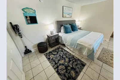709 Gulf Way #28, Saint Pete Beach, FL 33706 - Photo 31
