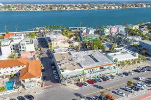709 Gulf Way, Saint Pete Beach, FL 33706 - Photo 27