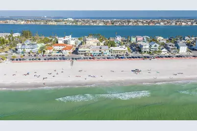 709 Gulf Way #28, Saint Pete Beach, FL 33706 - Photo 5