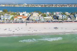 709 Gulf Way, Saint Pete Beach, FL 33706 - Photo 5