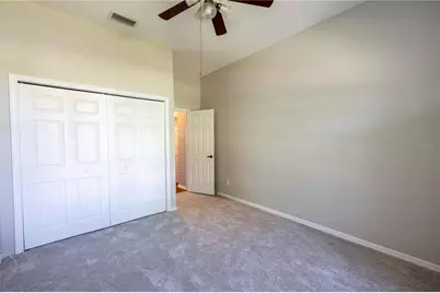 9159 Highland Ridge Way, Tampa, FL 33647 - Photo 21