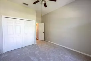 9159 Highland Ridge Way, Tampa, FL 33647 - Photo 21