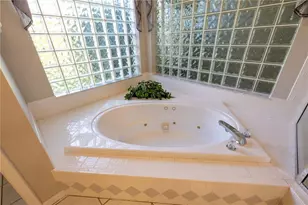 9159 Highland Ridge Way, Tampa, FL 33647 - Photo 19