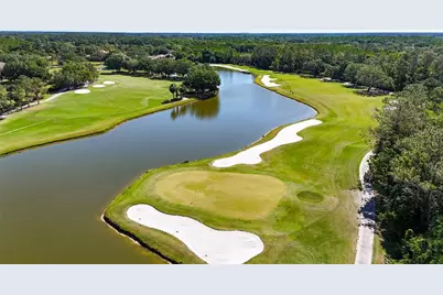 9159 Highland Ridge Way, Tampa, FL 33647 - Photo 35