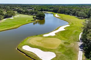 9159 Highland Ridge Way, Tampa, FL 33647 - Photo 35