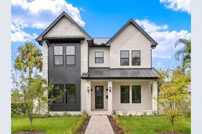 211 29th Ave N, Saint Petersburg, FL 33704 - Photo 1