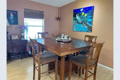 357 Mount Saxon Avenue NE #323, Saint Petersburg, FL 33702 - Photo 11