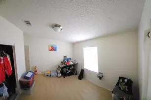 357 Mount Saxon Ave NE, Saint Petersburg, FL 33702 - Photo 19