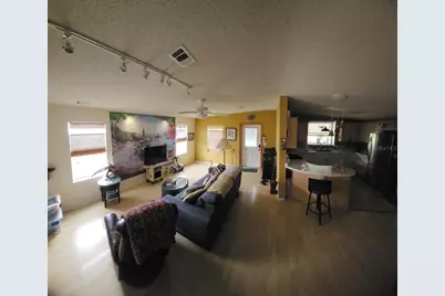 357 Mount Saxon Avenue NE #323, Saint Petersburg, FL 33702 - Photo 7
