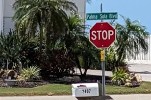 8004 25th Ave W, Bradenton, FL 34209 - Photo 3