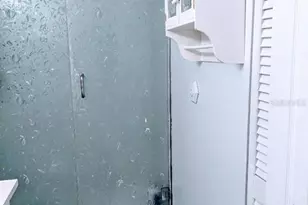 8004 25th Ave W, Bradenton, FL 34209 - Photo 39